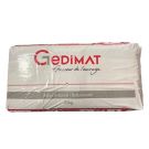 BETON PREPARE SEC UNIVERSEL C20/25 GEDIMAX 25KG