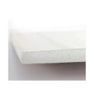 PLAQUE PLATRE 12.5MM 60X260 1.56M²/PC