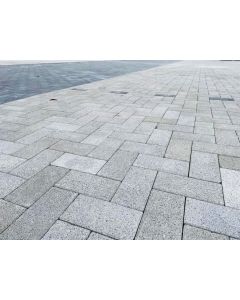 PAVES DRAINANTS ACCEDO 22X11X8 MARLUX