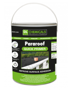 ETANCHEITE PARAROOF QUICK PRIMER 5L
