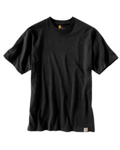 T-SHIRT N04 CARHARTT