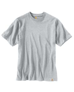 T-SHIRT HGY CARHARTT