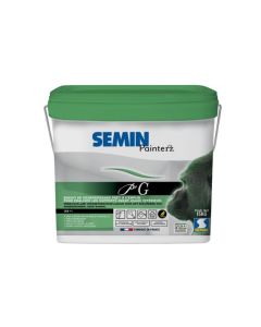 PAINTERZ P'G SEAU 15KG