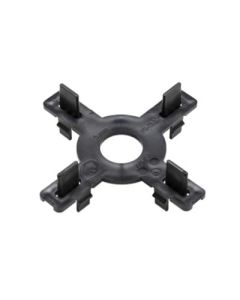 AILETTES 3MM POUR PLOT BUZON 