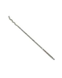 ANCRE A COUP ISOLFIX NT-L INOX 250/4 (100PC/BTE)