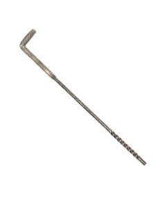 ANCRE A COUP ISOLFIX NT-L 250/4 (250PC/BTE)