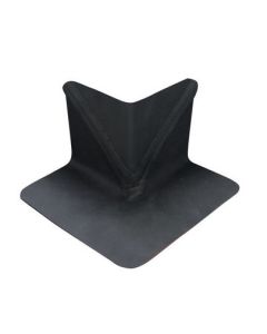 ANGLE EXTERIEUR EPDM 1.00MM 20X20X12CM