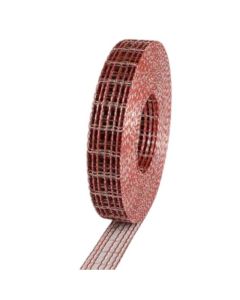 ARMATURE POUR MACONNERIE MURFOR COMPACT I 30M