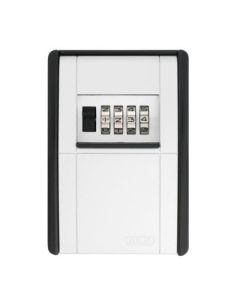 ARMOIRE A CLES ABUS 787