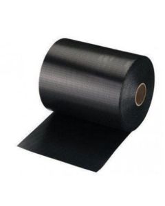 BANDE D'ARASE DPC DORKEN 50M