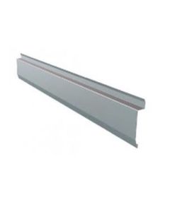 BANDE TRAPCO EN ALUMINIUM POUR ETANCHEITE 3M 