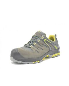 BASKET DE SECURITE VISIBLY VISI 74653 