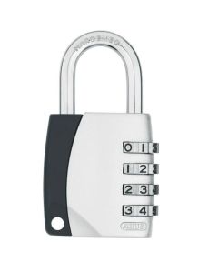 CADENAS ABUS 155/40C