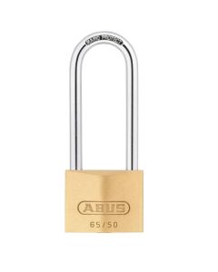 CADENAS ABUS 65HB/50-80C