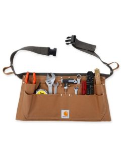 CEINTURE A OUTILS DUCK TOOL CARHARTT