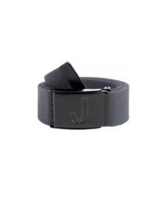 CEINTURE JOBMAN PRACTICAL NOIR