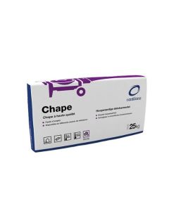 CHAPE CANTILLANA 25KG 