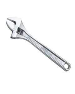 CLE A MOLETTE 250MM 10