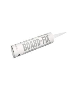 COLLE DE MONTAGE JACKOBOARD 290ML