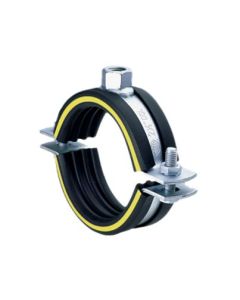 COLLIER POUR PP GALVA