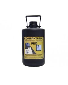 COMPAKTUNA PRO PTB 5L