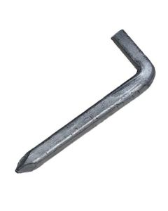 CRAMPONS SOLIN GALVA 