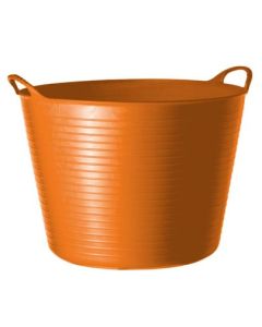 CUVELLE SOUPLE GORILLA TUBTRUG DIFFERENTES COULEURS