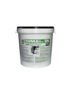 DIMAFLEXI 2K 30KG
