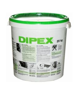 DIPEX 25KG