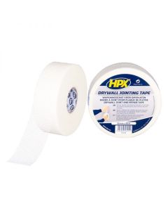 DRYWALL JOINTING TAPE 48MM