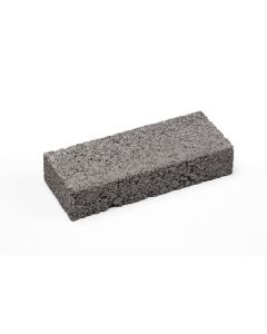 ECARTEUR FERAILLAGE BETON 20X8X4CM 
