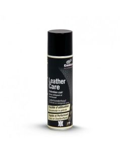 ENTRETIEN CUIR AEROSOL 250ML
