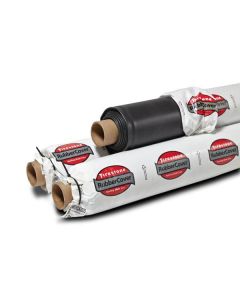EPDM RUBBERCOVER 1.1MM 
