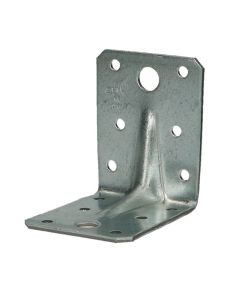 EQUERRE LOURDE RENFORCE ZINGUE