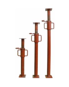 ETANCON DE MACON DIVERSES HAUTEURS