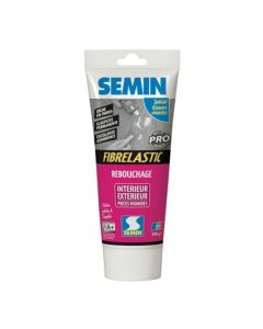 FIBRELASTIC TUBE 300GR