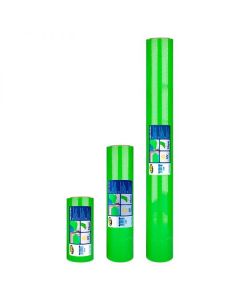 FILM DE PROTECTION COVER VERT 100M