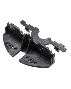 FIXATION POUR LAMBOURDE PLOT BUZON