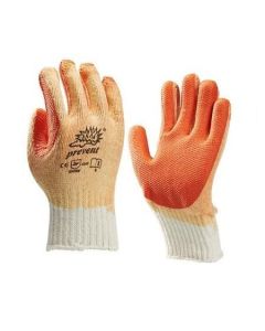 GANTS ANTI CUT PREVENT