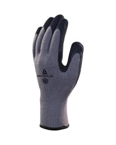 GANTS HIVER APOLLON WINTER GRIS 