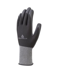 GANTS VE723 NOIRS
