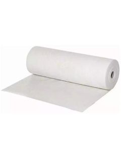 GEOTEXTILE BLANC 125GR 