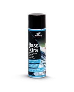 GLASSEXTRA 500ML