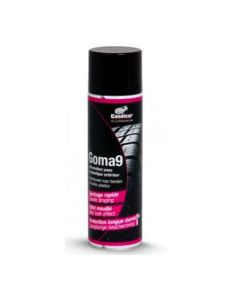 GOMA9 AEROSOL 500ML