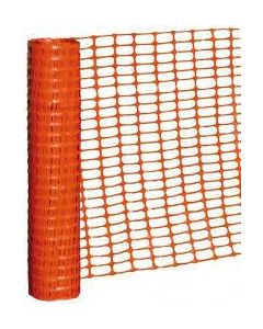 GRILLAGE BALISAGE 50X1.0M