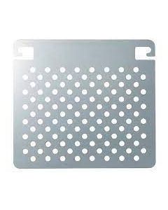 GRILLE METALLIQUE STANDARD