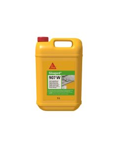 HYDROFUGE SIKAGARD 907W 5L 
