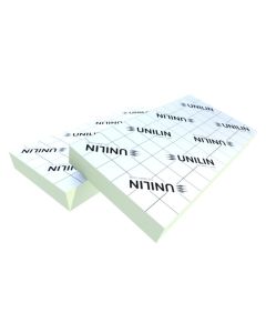 ISOLANT PIR UTHERM UNILIN ROOF L 120MM 1200X600 (2.88M²)