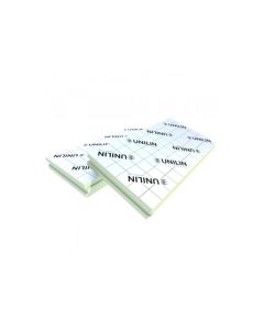 ISOLANT PIR UTHERM UNILIN WALL L 1200X600MM