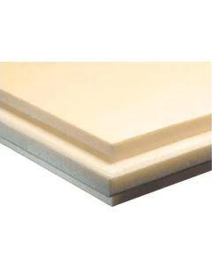 ISOLANT URSA XPS N/W E 60X250 DIFFERENTES EPAISSEURS
